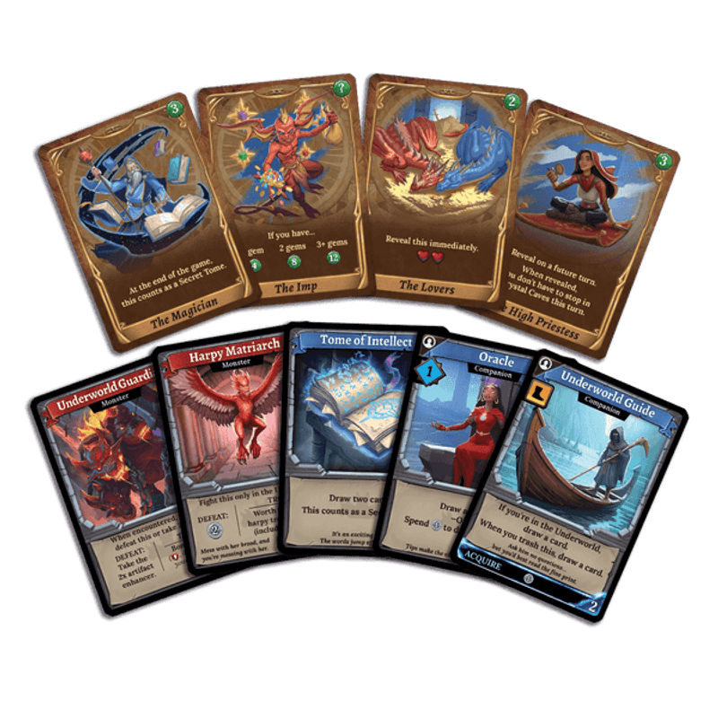 Clank Catacombs Underworld