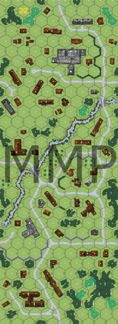 Hovedbilde ASL Map Board 22