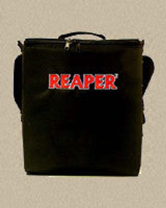 Hovedbilde Reaper Miniature Transport Empty - Default ...